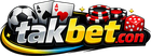 takbet con